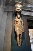 Vatikanische Museen &ndash; &copy; Eric Richter (Eberhardt TRAVEL)