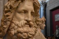 Vatikanische Museen &ndash; &copy; Eric Richter (Eberhardt TRAVEL)