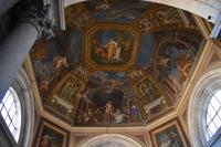 Vatikanische Museen &ndash; &copy; Eric Richter (Eberhardt TRAVEL)