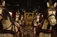 Vatikanische Museen &ndash; &copy; Eric Richter (Eberhardt TRAVEL)
