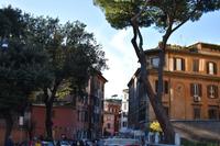 Rom &ndash; &copy; Eric Richter (Eberhardt TRAVEL)