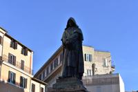 Campo de' Fiori &ndash; &copy; Eric Richter (Eberhardt TRAVEL)