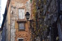 Rom &ndash; &copy; Eric Richter (Eberhardt TRAVEL)