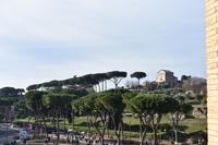 Rom &ndash; &copy; Eric Richter (Eberhardt TRAVEL)