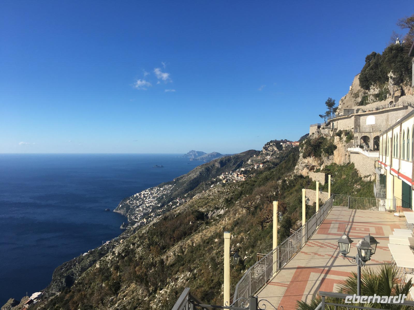 DSCN8991 &ndash; &copy; Kerstin Heintzel (Eberhardt TRAVEL)