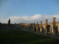 DSCN8908 &ndash; &copy; Kerstin Heintzel (Eberhardt TRAVEL)