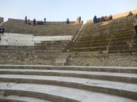 DSCN8910 &ndash; &copy; Kerstin Heintzel (Eberhardt TRAVEL)
