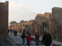DSCN8914 &ndash; &copy; Kerstin Heintzel (Eberhardt TRAVEL)