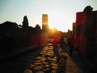 DSCN8916 &ndash; &copy; Kerstin Heintzel (Eberhardt TRAVEL)