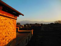 DSCN8918 &ndash; &copy; Kerstin Heintzel (Eberhardt TRAVEL)