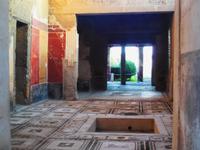 DSCN8920 &ndash; &copy; Kerstin Heintzel (Eberhardt TRAVEL)