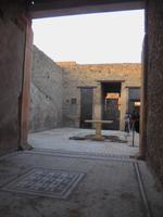 DSCN8922 &ndash; &copy; Kerstin Heintzel (Eberhardt TRAVEL)