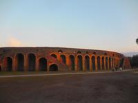 DSCN8924 &ndash; &copy; Kerstin Heintzel (Eberhardt TRAVEL)