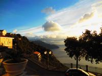 DSCN8926 &ndash; &copy; Kerstin Heintzel (Eberhardt TRAVEL)