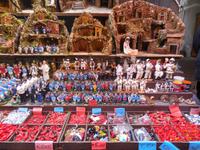 DSCN8930 &ndash; &copy; Kerstin Heintzel (Eberhardt TRAVEL)