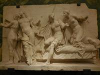 DSCN8935 &ndash; &copy; Kerstin Heintzel (Eberhardt TRAVEL)