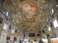 DSCN8936 &ndash; &copy; Kerstin Heintzel (Eberhardt TRAVEL)