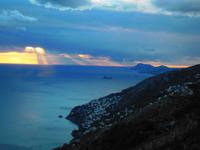 DSCN8944 &ndash; &copy; Kerstin Heintzel (Eberhardt TRAVEL)