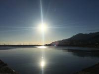 DSCN8945 &ndash; &copy; Kerstin Heintzel (Eberhardt TRAVEL)
