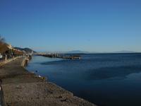 DSCN8946 &ndash; &copy; Kerstin Heintzel (Eberhardt TRAVEL)