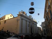 DSCN8948 &ndash; &copy; Kerstin Heintzel (Eberhardt TRAVEL)