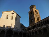 DSCN8949 &ndash; &copy; Kerstin Heintzel (Eberhardt TRAVEL)