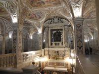 DSCN8950 &ndash; &copy; Kerstin Heintzel (Eberhardt TRAVEL)
