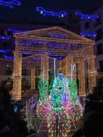 DSCN8952 &ndash; &copy; Kerstin Heintzel (Eberhardt TRAVEL)
