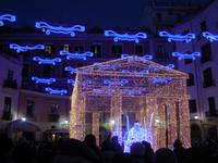 DSCN8953 &ndash; &copy; Kerstin Heintzel (Eberhardt TRAVEL)