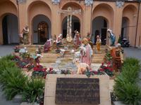 DSCN8966 &ndash; &copy; Kerstin Heintzel (Eberhardt TRAVEL)