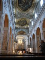DSCN8971 &ndash; &copy; Kerstin Heintzel (Eberhardt TRAVEL)