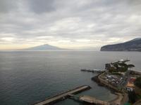 DSCN8972 &ndash; &copy; Kerstin Heintzel (Eberhardt TRAVEL)