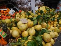 DSCN8974 &ndash; &copy; Kerstin Heintzel (Eberhardt TRAVEL)