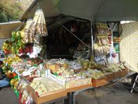 DSCN8978 &ndash; &copy; Kerstin Heintzel (Eberhardt TRAVEL)