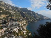 DSCN8979 &ndash; &copy; Kerstin Heintzel (Eberhardt TRAVEL)