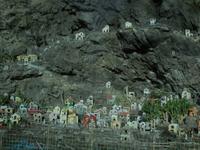 DSCN8981 &ndash; &copy; Kerstin Heintzel (Eberhardt TRAVEL)