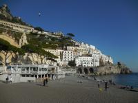 DSCN8982 &ndash; &copy; Kerstin Heintzel (Eberhardt TRAVEL)