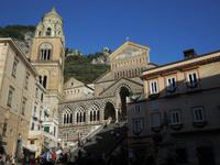 DSCN8983 &ndash; &copy; Kerstin Heintzel (Eberhardt TRAVEL)