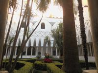 DSCN8984 &ndash; &copy; Kerstin Heintzel (Eberhardt TRAVEL)