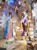 DSCN8986 &ndash; &copy; Kerstin Heintzel (Eberhardt TRAVEL)