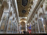DSCN8989 &ndash; &copy; Kerstin Heintzel (Eberhardt TRAVEL)