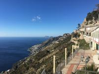 DSCN8991 &ndash; &copy; Kerstin Heintzel (Eberhardt TRAVEL)