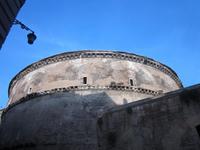 Pantheon