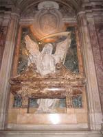 Pietro_in_Vincoli (1)
