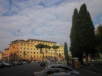 Porta_Maggiore (1)