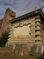 Porta_Maggiore (4)