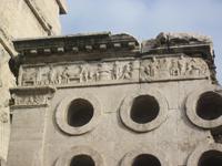 Porta_Maggiore (7)