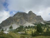 Panormafahrt &ndash; &copy; Gabriele Schwarze (Eberhardt TRAVEL)