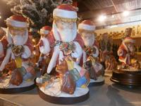 Bald ist es wieder so weit &ndash; &copy; Gabriele Schwarze (Eberhardt TRAVEL)