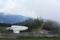 Wander- & Skigebiet Plose, Brixen &ndash; &copy; Nicole Hickmann (Eberhardt TRAVEL)